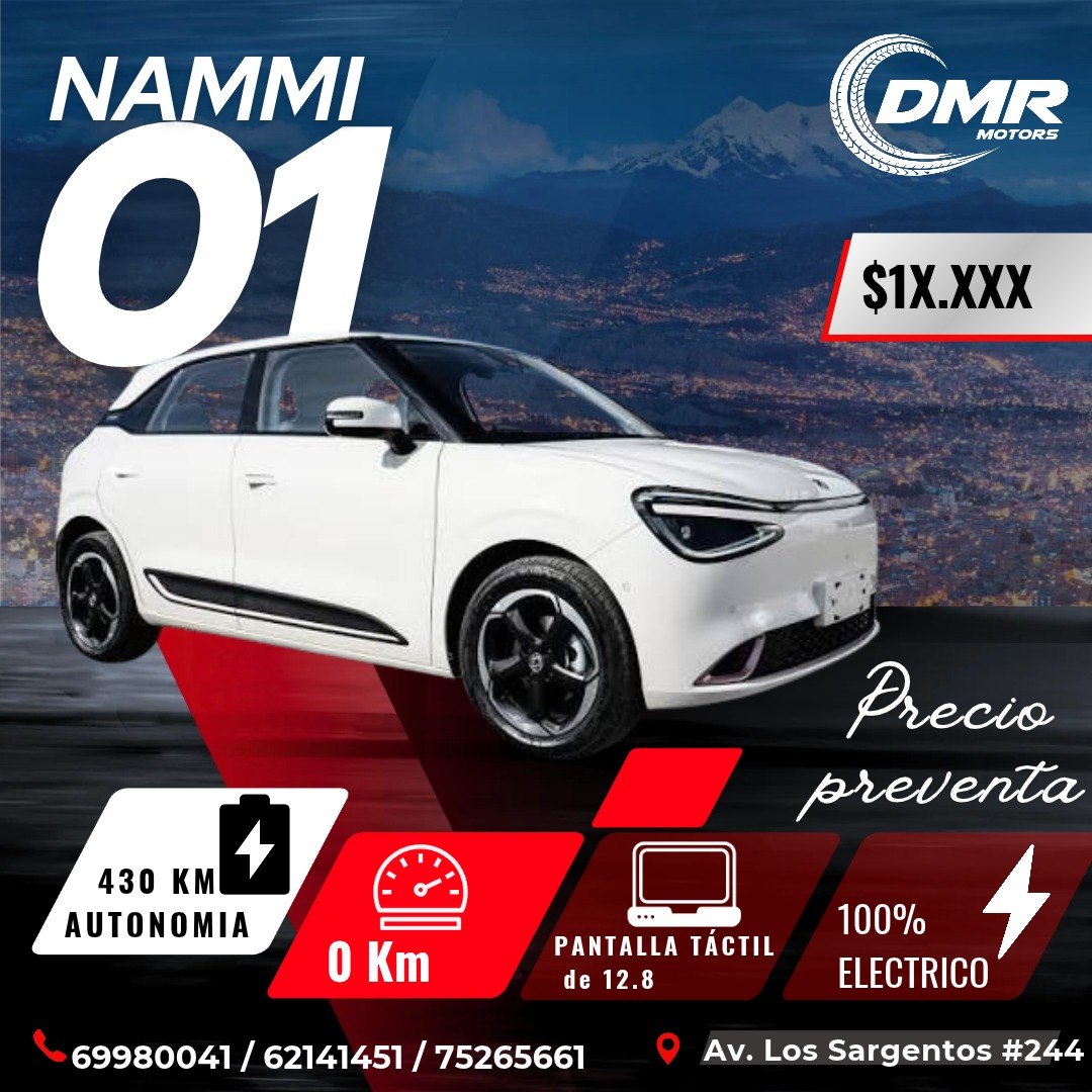 Nammi 01